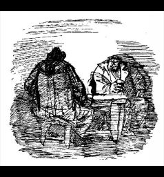 Иллюстрация к книге — Записки о Шерлоке Холмсе [i_045.jpg]