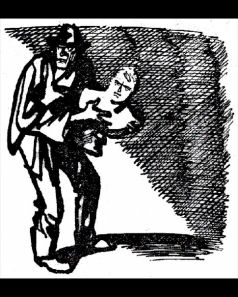 Иллюстрация к книге — Записки о Шерлоке Холмсе [i_046.jpg]