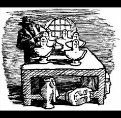 Иллюстрация к книге — Записки о Шерлоке Холмсе [i_048.jpg]