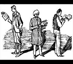 Иллюстрация к книге — Записки о Шерлоке Холмсе [i_052.jpg]