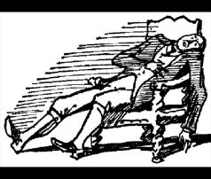 Иллюстрация к книге — Записки о Шерлоке Холмсе [i_053.jpg]