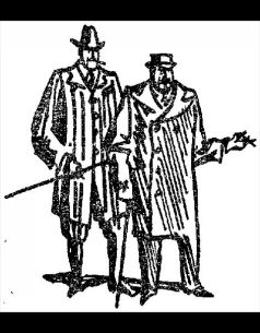 Иллюстрация к книге — Записки о Шерлоке Холмсе [i_054.jpg]