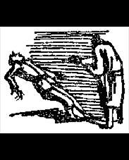 Иллюстрация к книге — Записки о Шерлоке Холмсе [i_055.jpg]