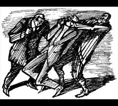 Иллюстрация к книге — Записки о Шерлоке Холмсе [i_057.jpg]