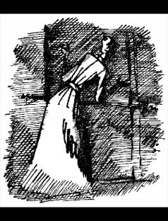 Иллюстрация к книге — Записки о Шерлоке Холмсе [i_059.jpg]