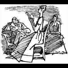 Иллюстрация к книге — Записки о Шерлоке Холмсе [i_060.jpg]