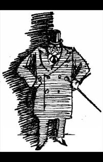 Иллюстрация к книге — Записки о Шерлоке Холмсе [i_062.jpg]