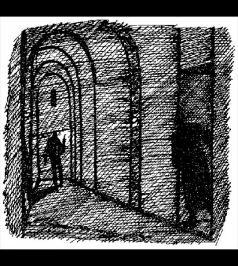 Иллюстрация к книге — Записки о Шерлоке Холмсе [i_068.jpg]