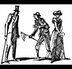 Иллюстрация к книге — Записки о Шерлоке Холмсе [i_069.jpg]