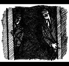 Иллюстрация к книге — Записки о Шерлоке Холмсе [i_070.jpg]