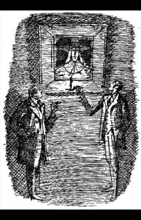 Иллюстрация к книге — Записки о Шерлоке Холмсе [i_074.jpg]