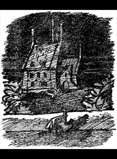 Иллюстрация к книге — Записки о Шерлоке Холмсе [i_077.jpg]