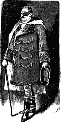 Иллюстрация к книге — Приключения Шерлока Холмса [i003.png]