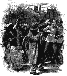 Иллюстрация к книге — Приключения Шерлока Холмса [i008.png]