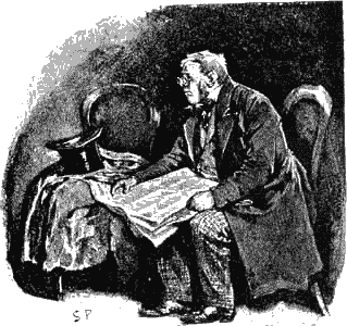 Иллюстрация к книге — Приключения Шерлока Холмса [i011.png]