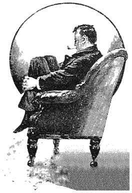 Иллюстрация к книге — Приключения Шерлока Холмса [i016.png]