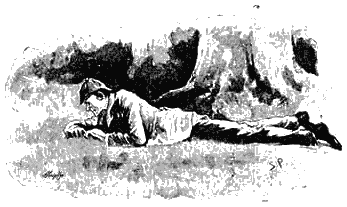 Иллюстрация к книге — Приключения Шерлока Холмса [i034.png]