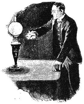 Иллюстрация к книге — Приключения Шерлока Холмса [i041.png]