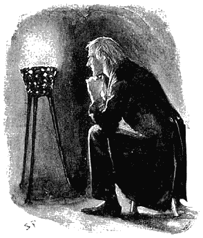 Иллюстрация к книге — Приключения Шерлока Холмса [i044.png]