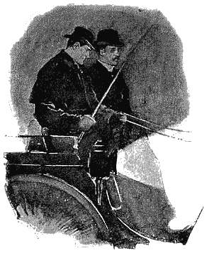 Иллюстрация к книге — Приключения Шерлока Холмса [i046.png]