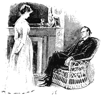 Иллюстрация к книге — Приключения Шерлока Холмса [i050.png]