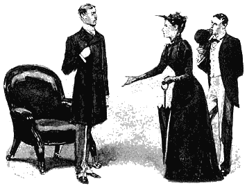 Иллюстрация к книге — Приключения Шерлока Холмса [i084.png]