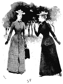 Иллюстрация к книге — Приключения Шерлока Холмса [i085.png]