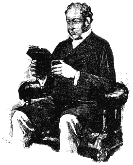 Иллюстрация к книге — Приключения Шерлока Холмса [i088.png]