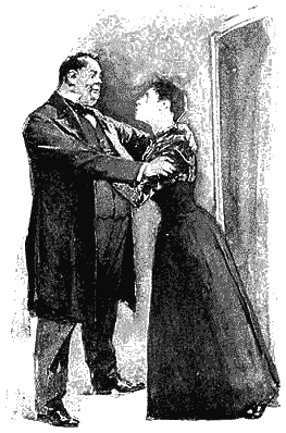 Иллюстрация к книге — Приключения Шерлока Холмса [i102.png]