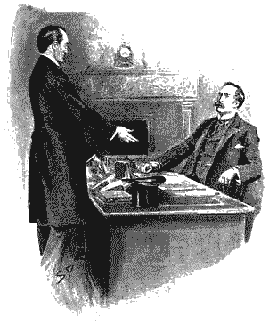 Иллюстрация к книге — Возвращение Шерлока Холмса [i_02.png]