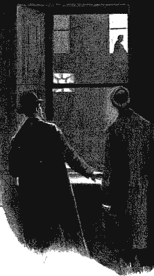 Иллюстрация к книге — Возвращение Шерлока Холмса [i_03.png]