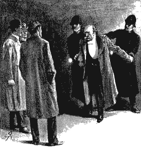 Иллюстрация к книге — Возвращение Шерлока Холмса [i_06.png]