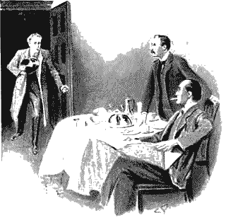 Иллюстрация к книге — Возвращение Шерлока Холмса [i_08.png]