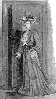 Иллюстрация к книге — Возвращение Шерлока Холмса [i_104.png]