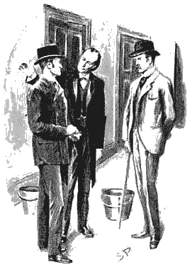 Иллюстрация к книге — Возвращение Шерлока Холмса [i_14.png]