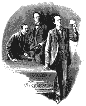 Иллюстрация к книге — Возвращение Шерлока Холмса [i_15.png]