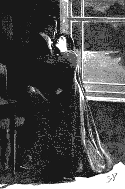 Иллюстрация к книге — Возвращение Шерлока Холмса [i_19.png]