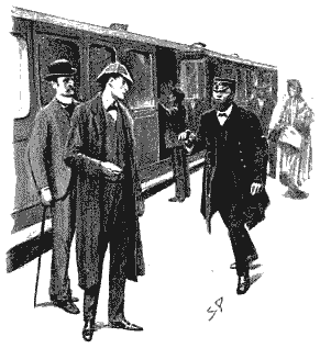 Иллюстрация к книге — Возвращение Шерлока Холмса [i_22.png]