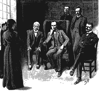 Иллюстрация к книге — Возвращение Шерлока Холмса [i_23.png]