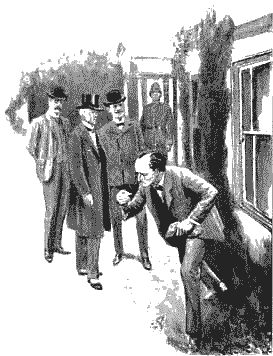 Иллюстрация к книге — Возвращение Шерлока Холмса [i_24.png]