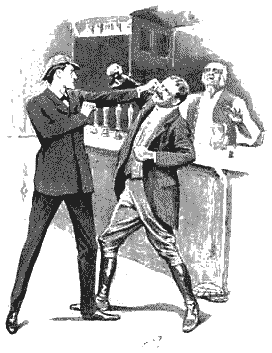 Иллюстрация к книге — Возвращение Шерлока Холмса [i_33.png]