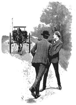 Иллюстрация к книге — Возвращение Шерлока Холмса [i_34.png]