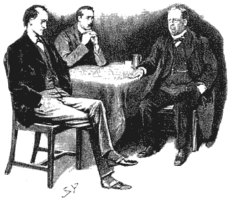 Иллюстрация к книге — Возвращение Шерлока Холмса [i_39.png]