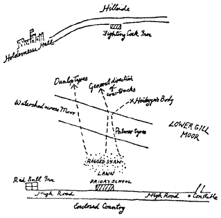 Иллюстрация к книге — Возвращение Шерлока Холмса [i_41.png]