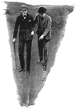 Иллюстрация к книге — Возвращение Шерлока Холмса [i_42.png]