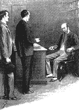 Иллюстрация к книге — Возвращение Шерлока Холмса [i_47.png]