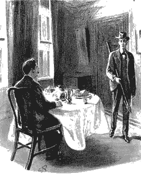 Иллюстрация к книге — Возвращение Шерлока Холмса [i_48.png]