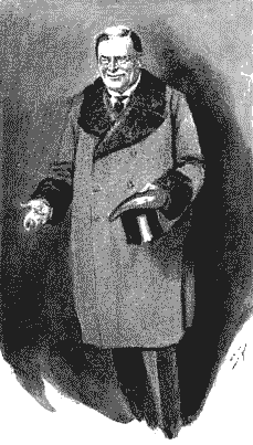 Иллюстрация к книге — Возвращение Шерлока Холмса [i_55.png]