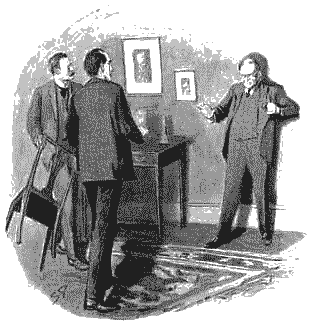 Иллюстрация к книге — Возвращение Шерлока Холмса [i_56.png]