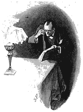 Иллюстрация к книге — Возвращение Шерлока Холмса [i_78.png]